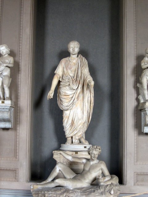 Vatican City - Vatican Museum-09.JPG